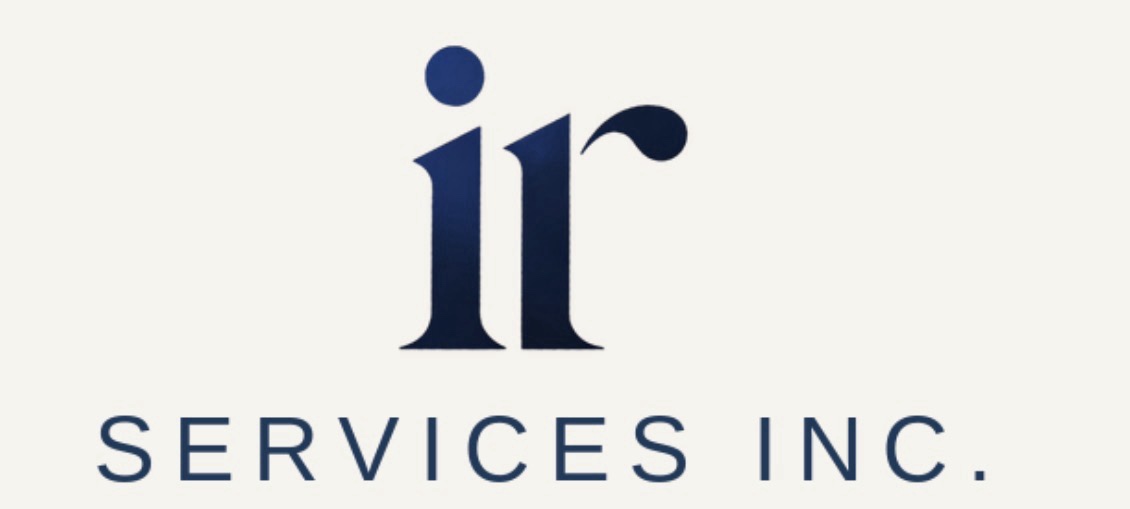 IR Services Inc.